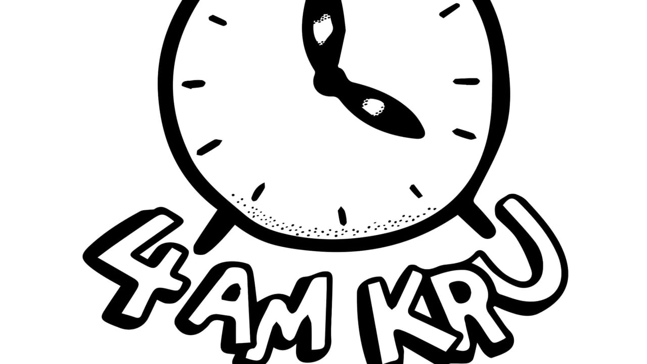 4am Kru