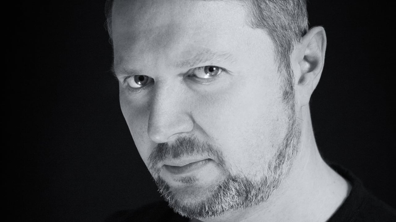 Thomas Schumacher