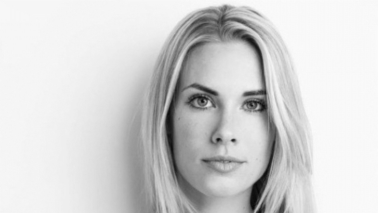 Anna Reusch
