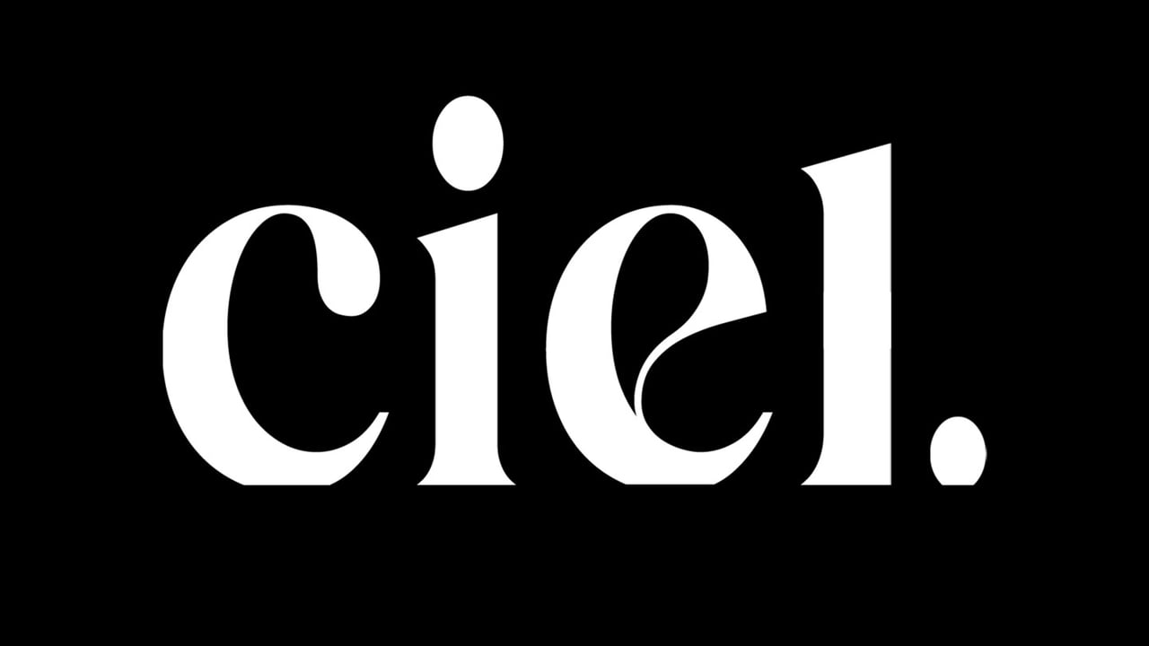 CIEL.