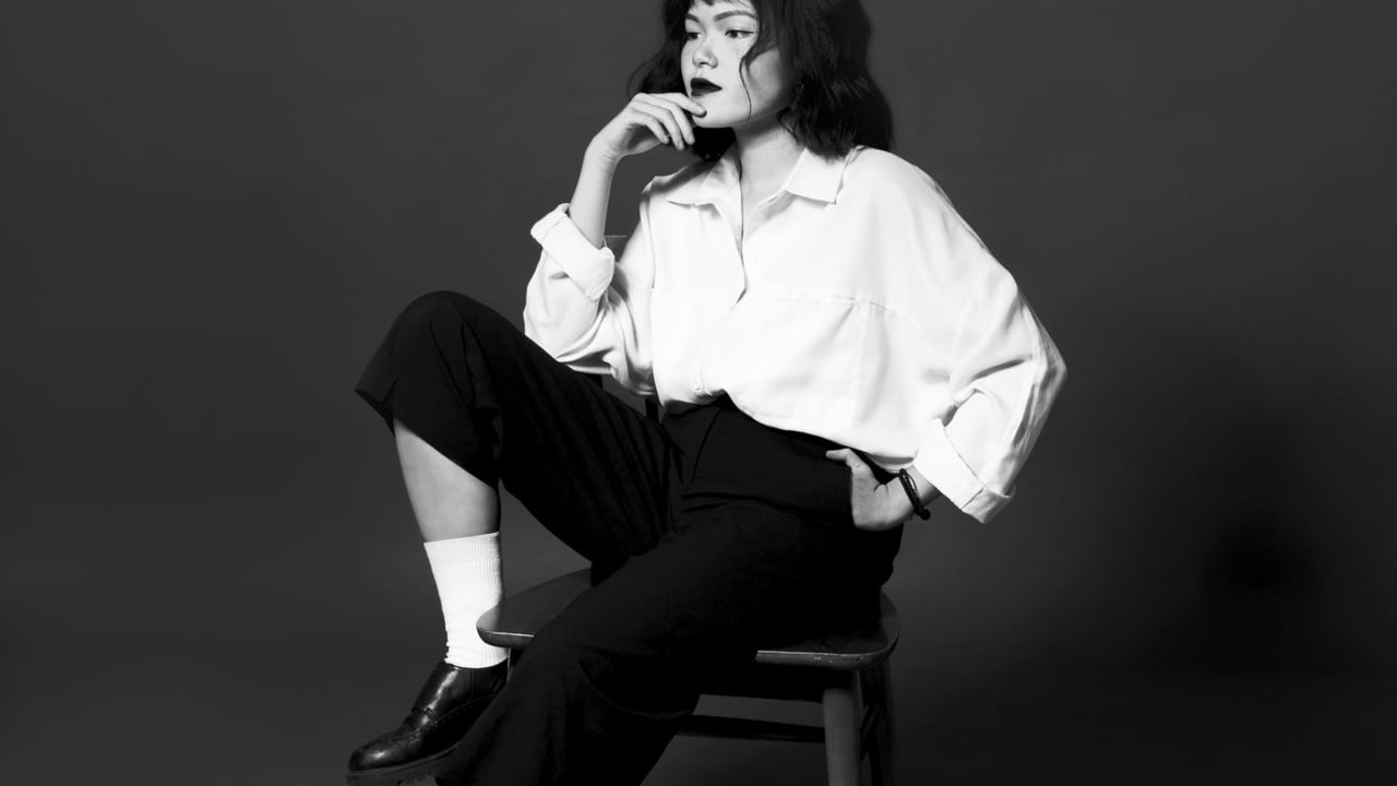 Di Linh