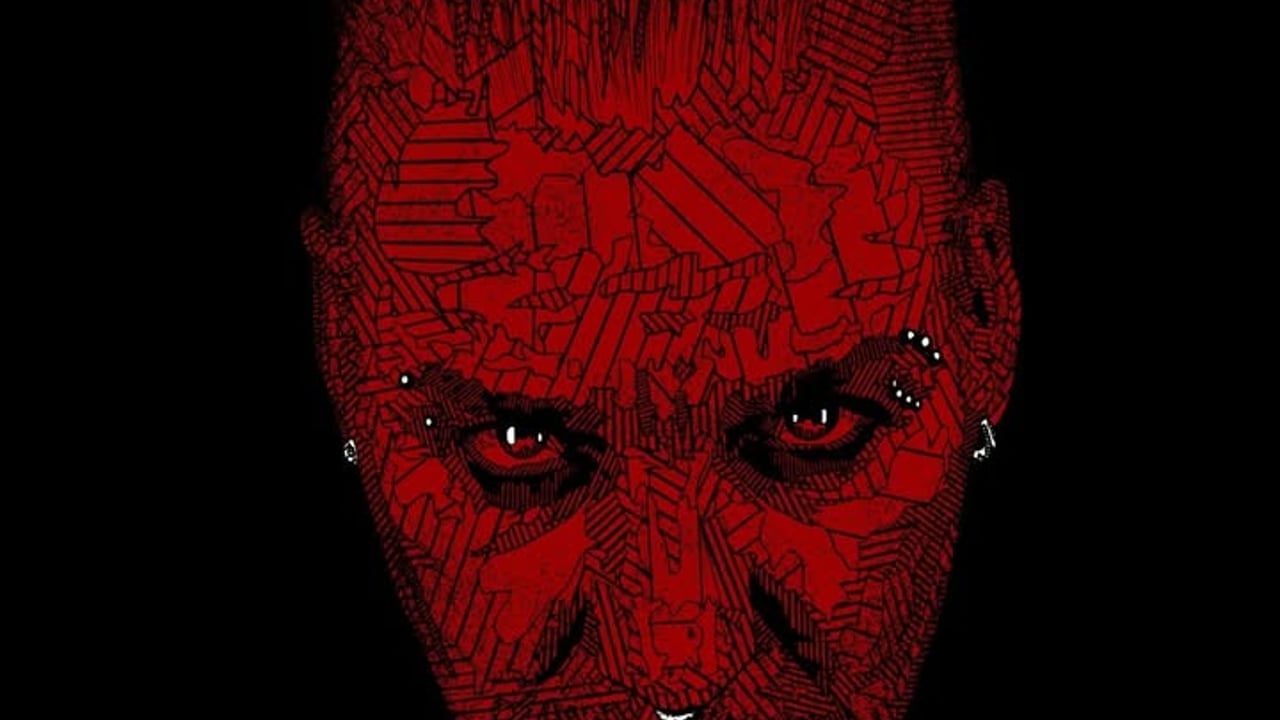 Till Lindemann