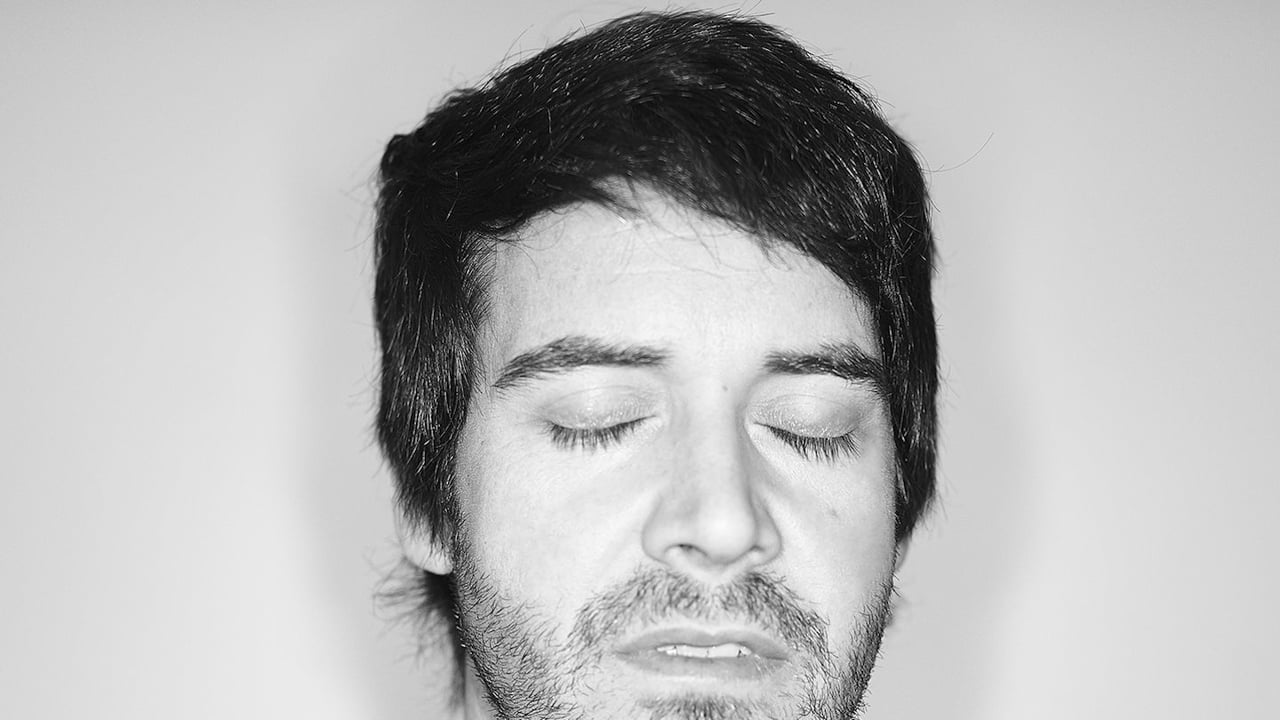 Felipe Valenzuela