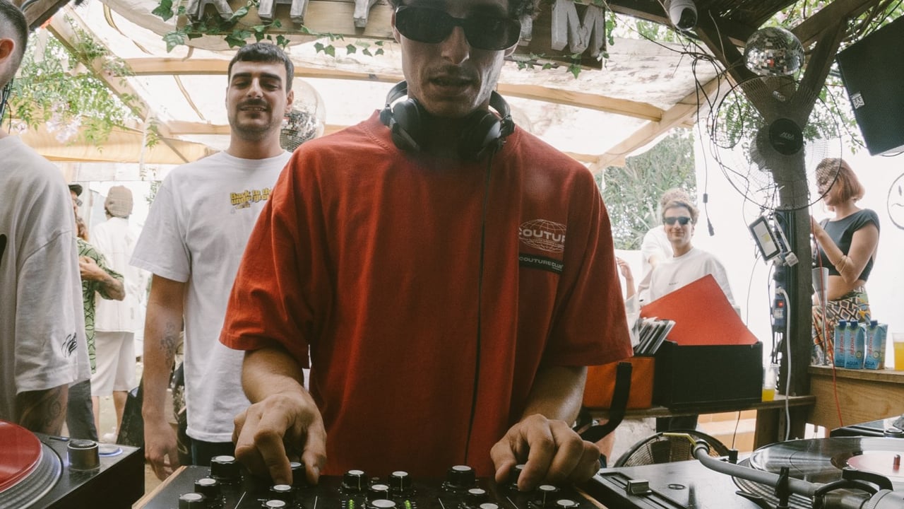 Hugo Martinez