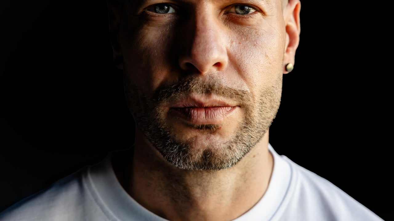 Alvaro Medina