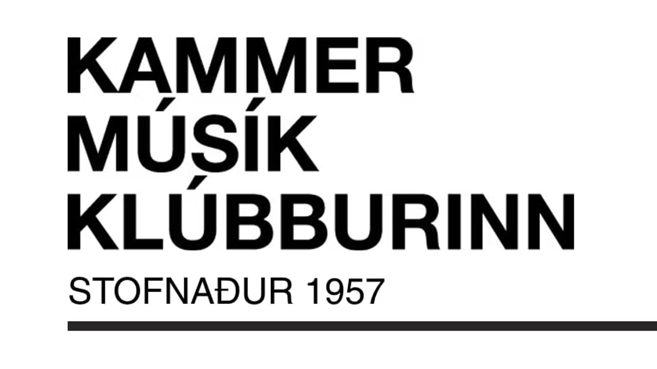 Kammermúsíkklúbburinn
