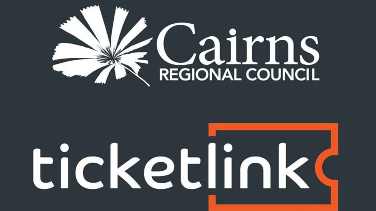 Ticketlink