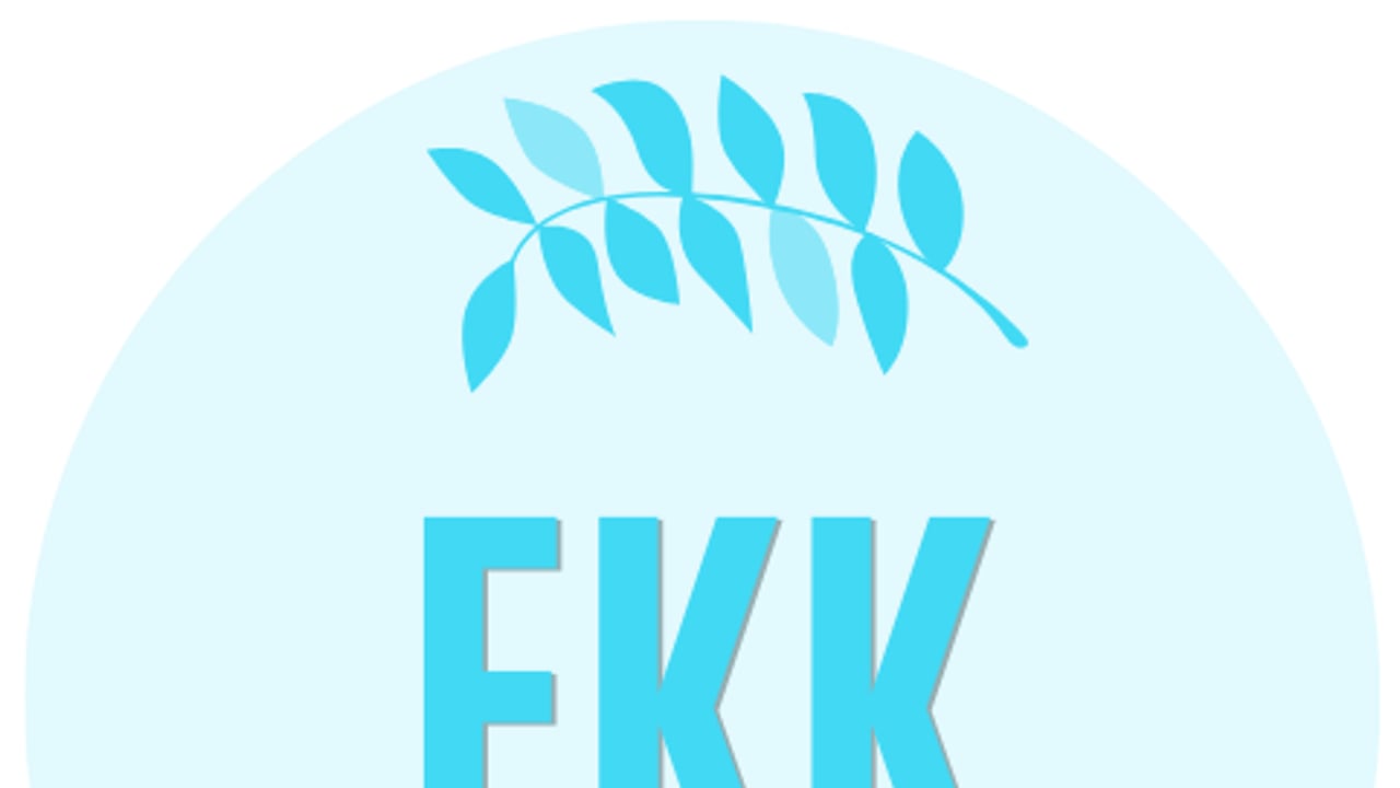 Félag kvenna í Kópavogi