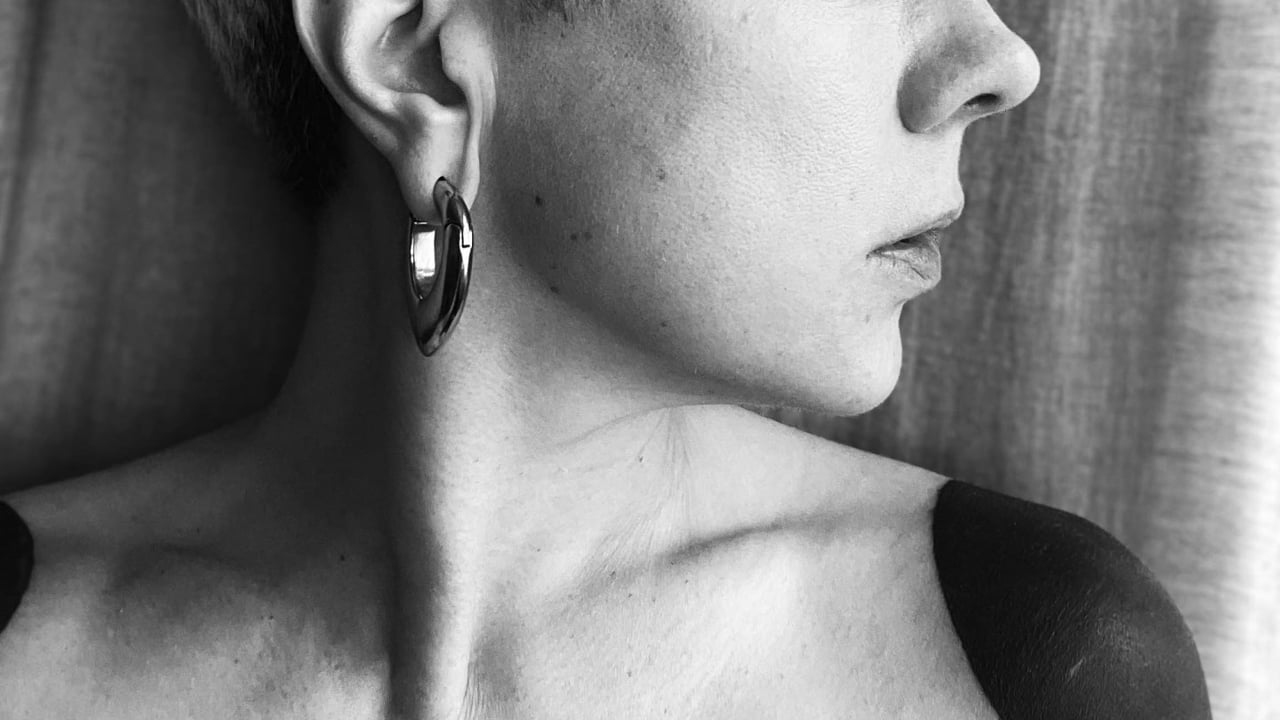 Denise Rabe