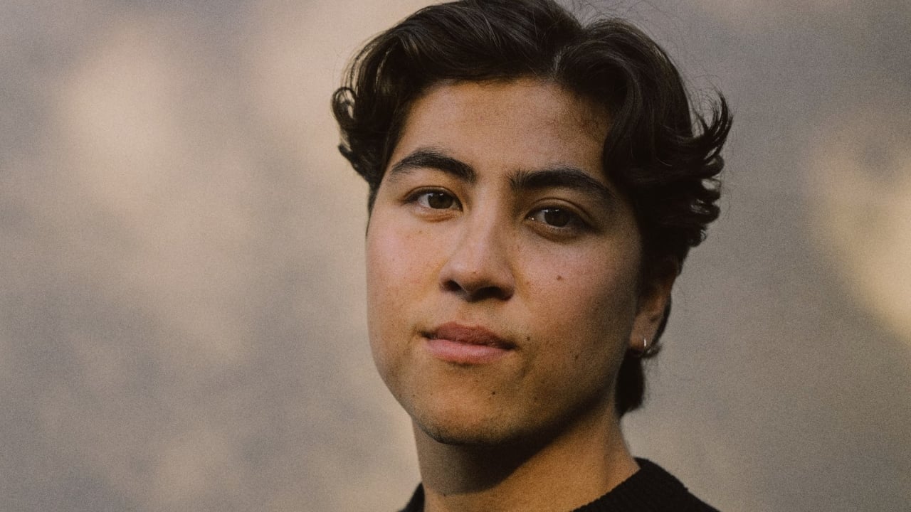 Alec Dienaar