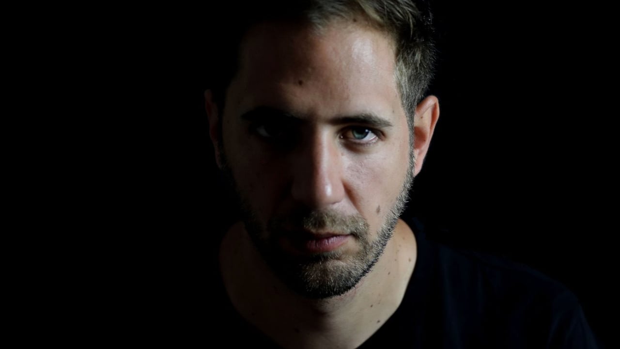 Alex Clap