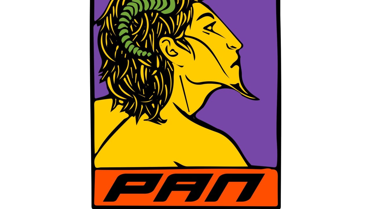 Pan-J