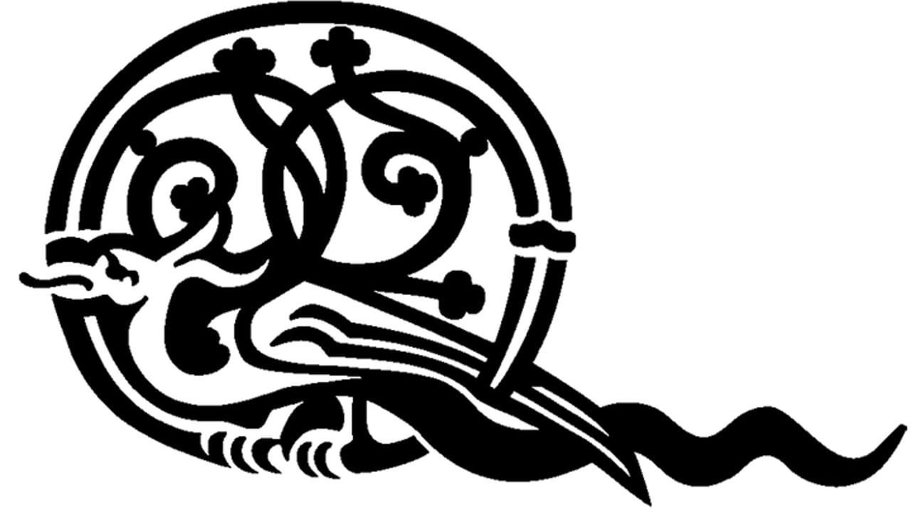Ormstunga