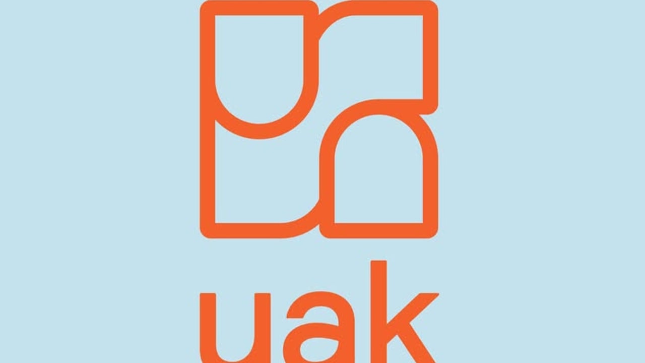 Ungar athafnakonur