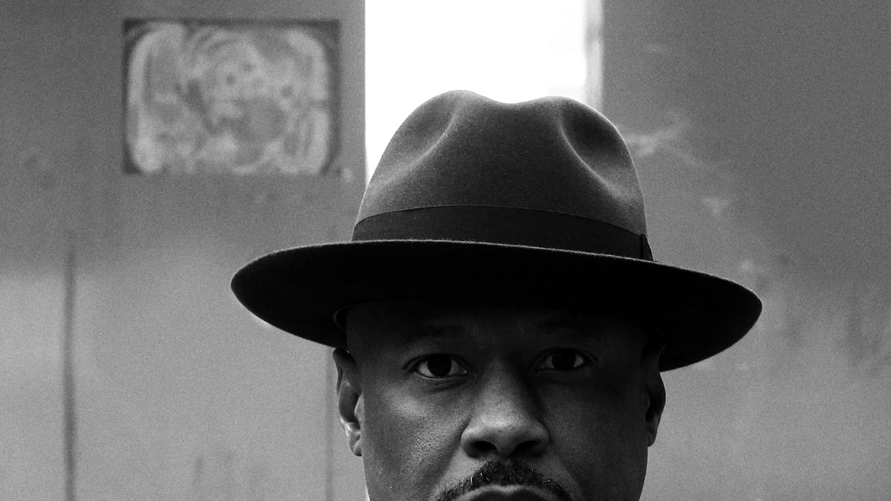 Robert Hood