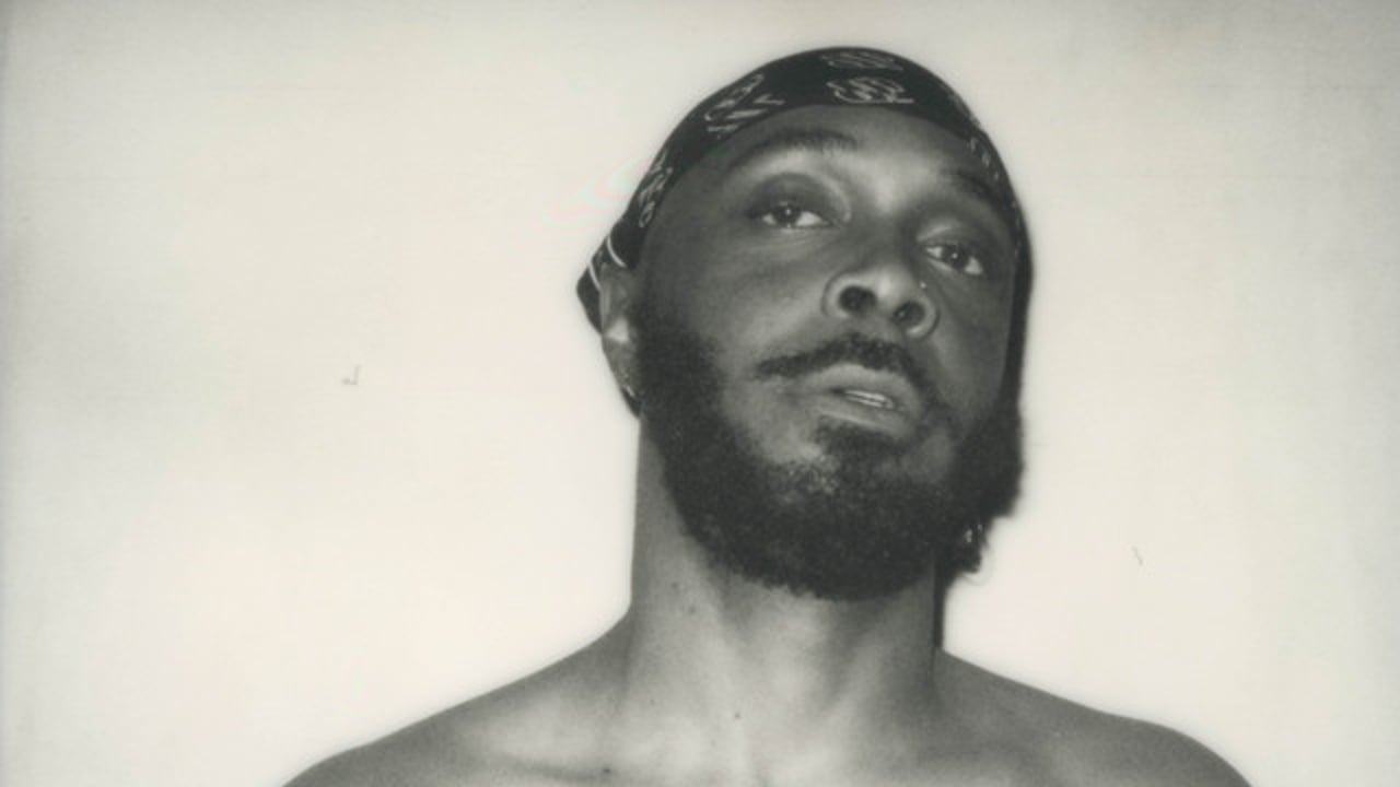 Jpegmafia