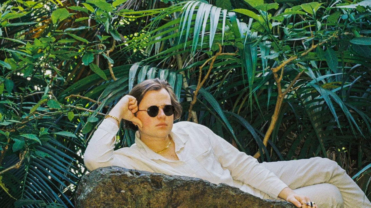 Milo Eastwood