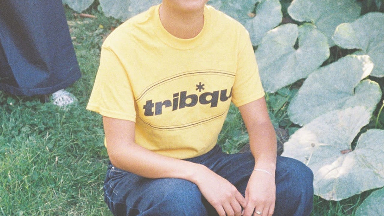 Selena (2)