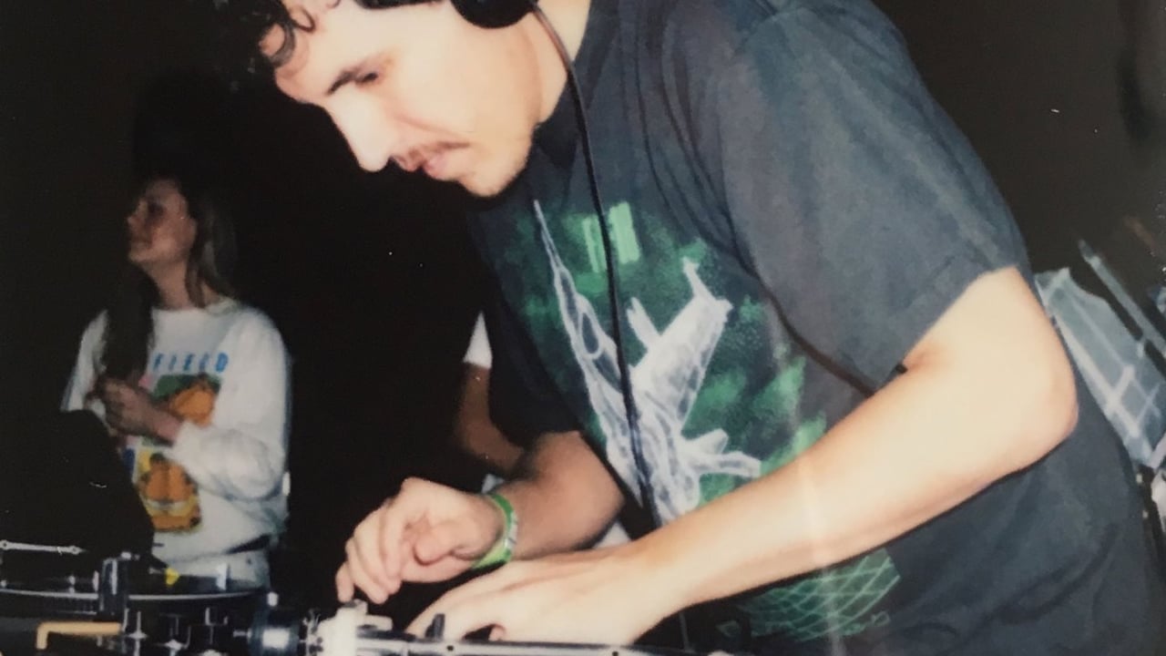 Jex Opolis