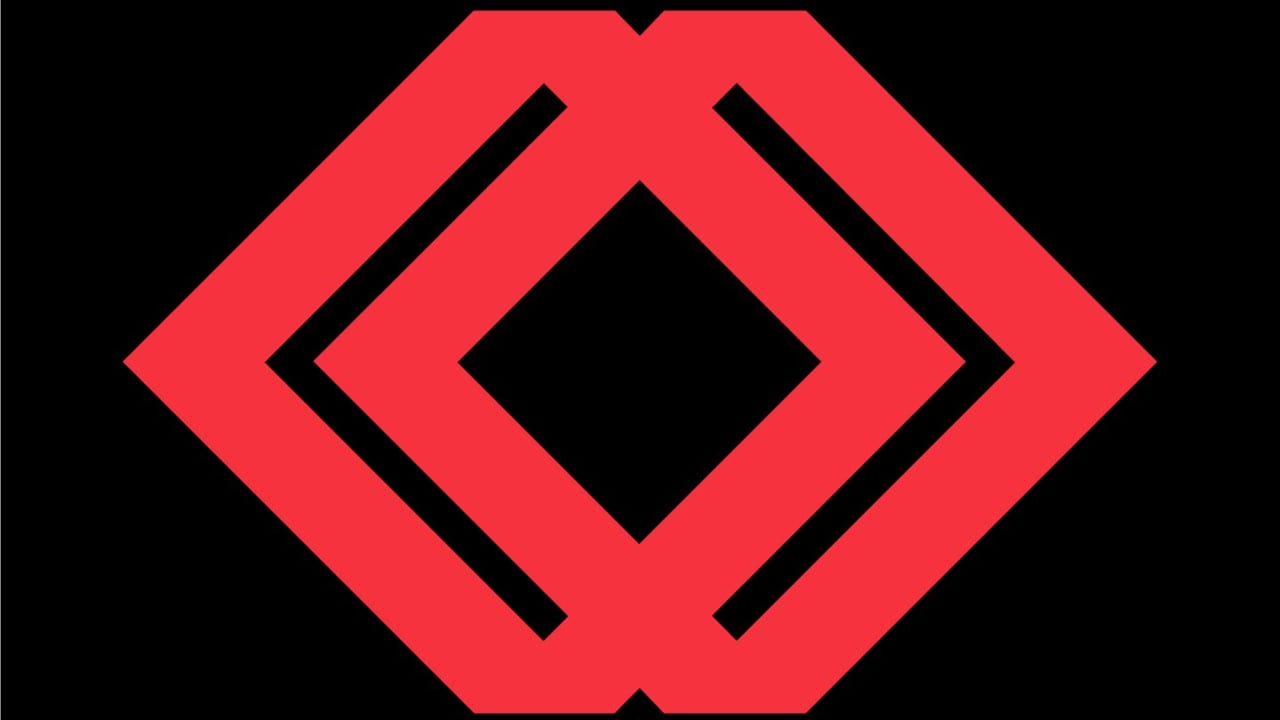 Motor City Drum Ensemble