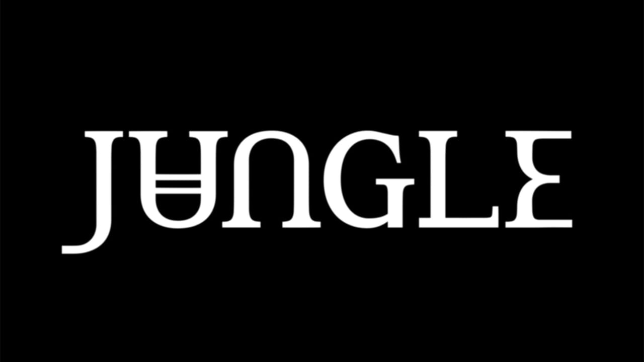 Jungle
