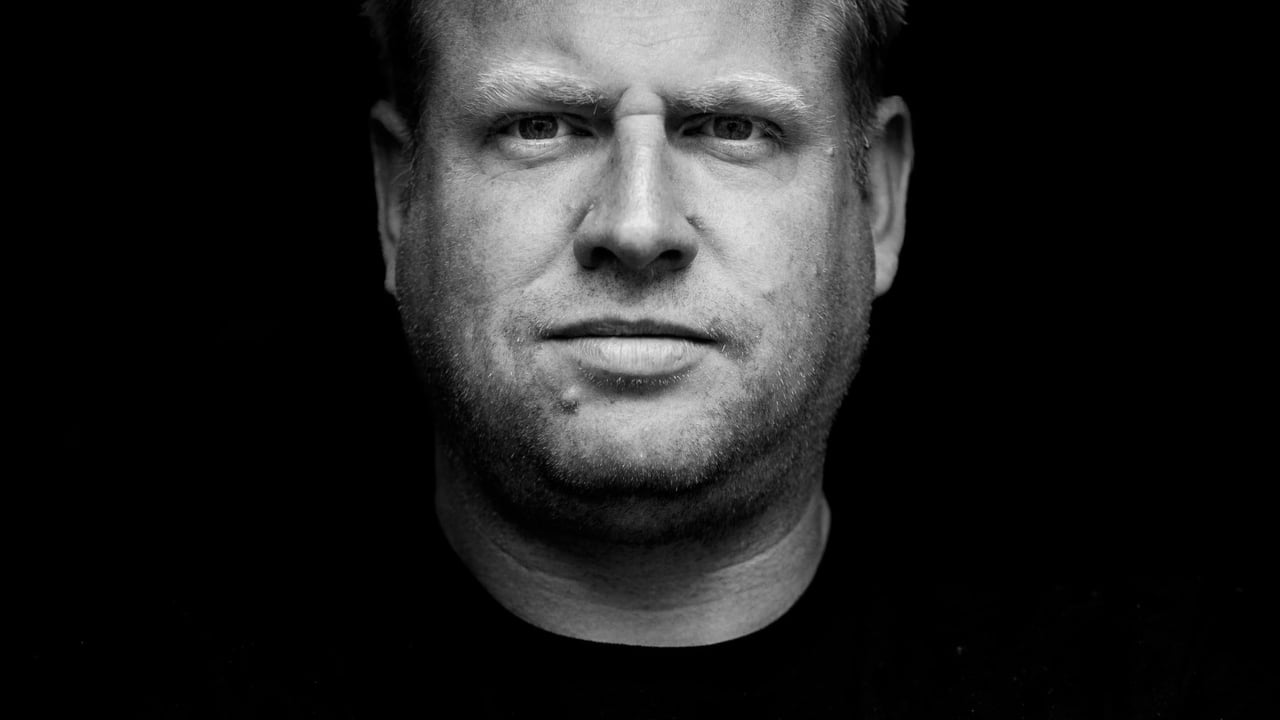 Aubrey Fry