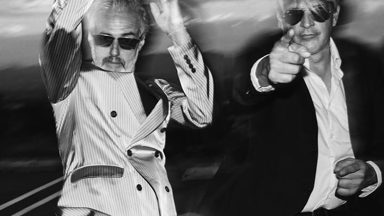Triggerfinger