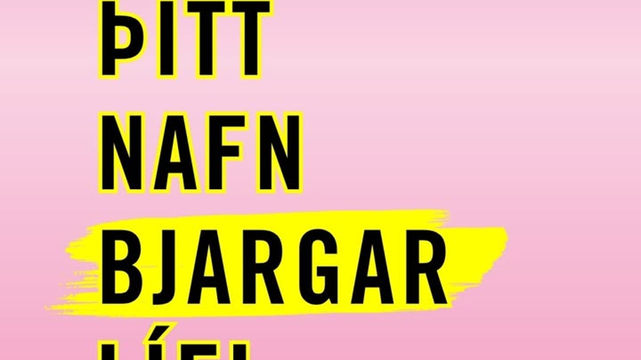Íslandsdeild Amnesty International