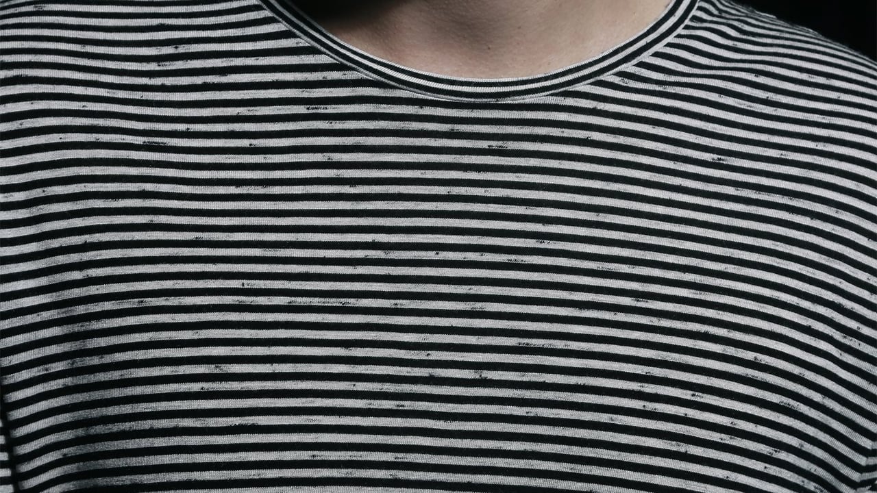 Dustin Zahn