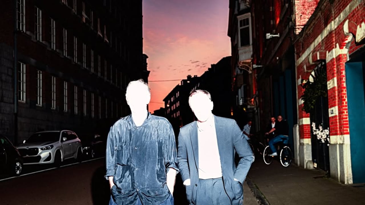 Soulwax