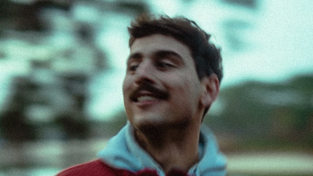 Vasco
