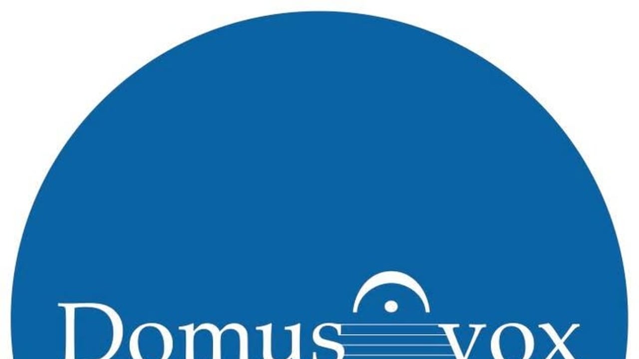 DOMUS VOX