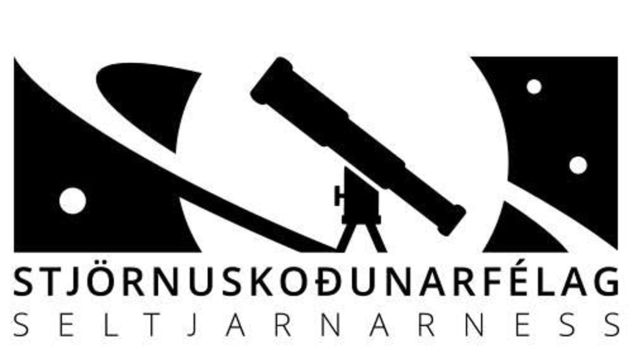 Stjörnuskoðunarfélag Seltjarnarness