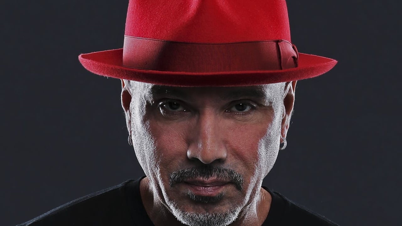 David Morales