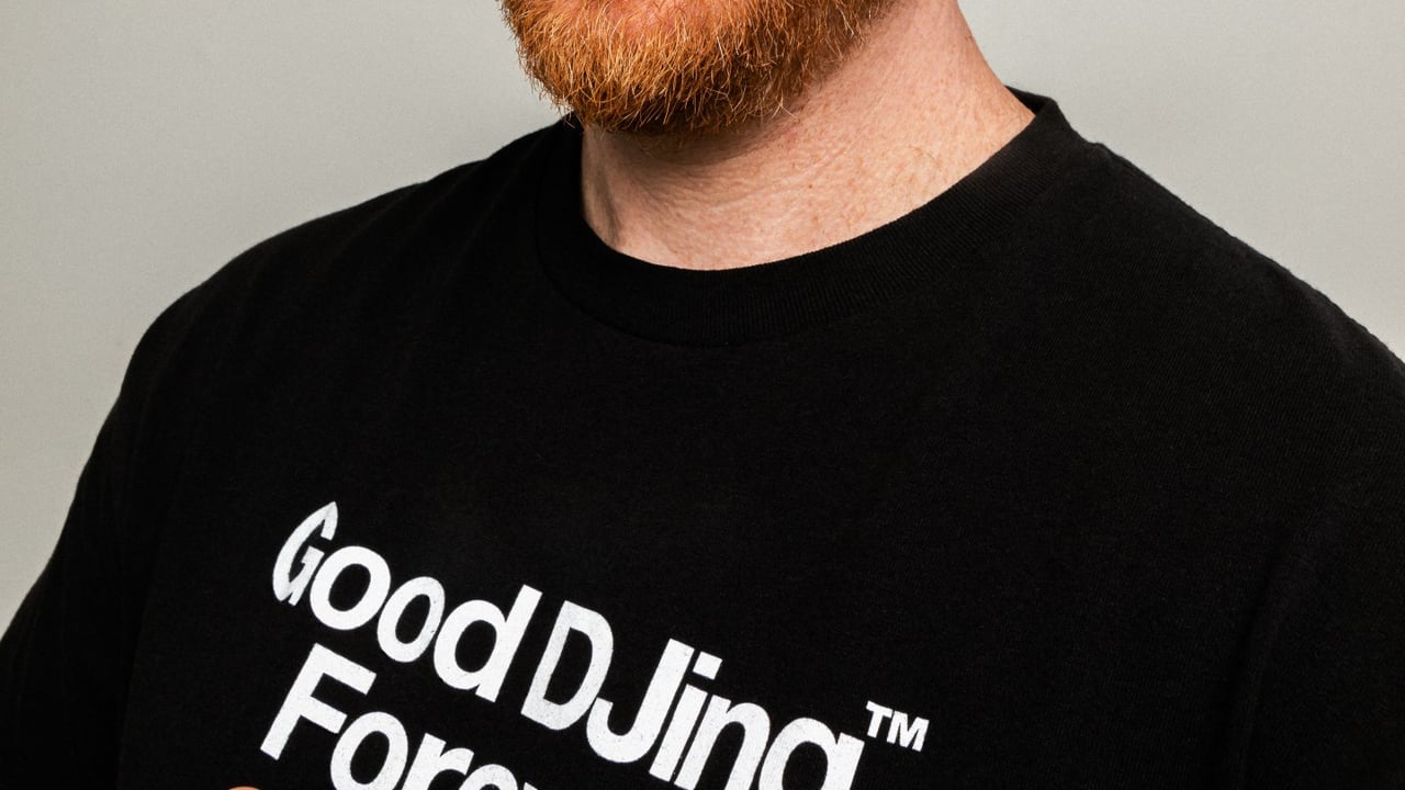 Skratch Bastid