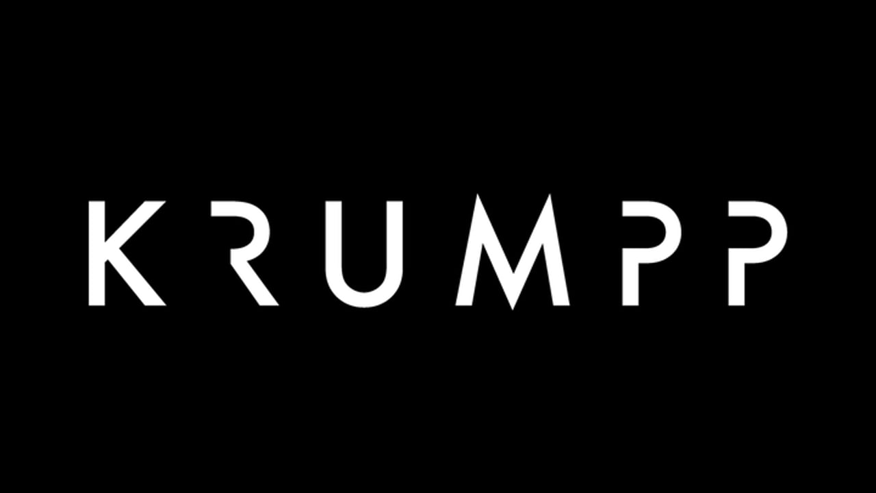 Krumpp