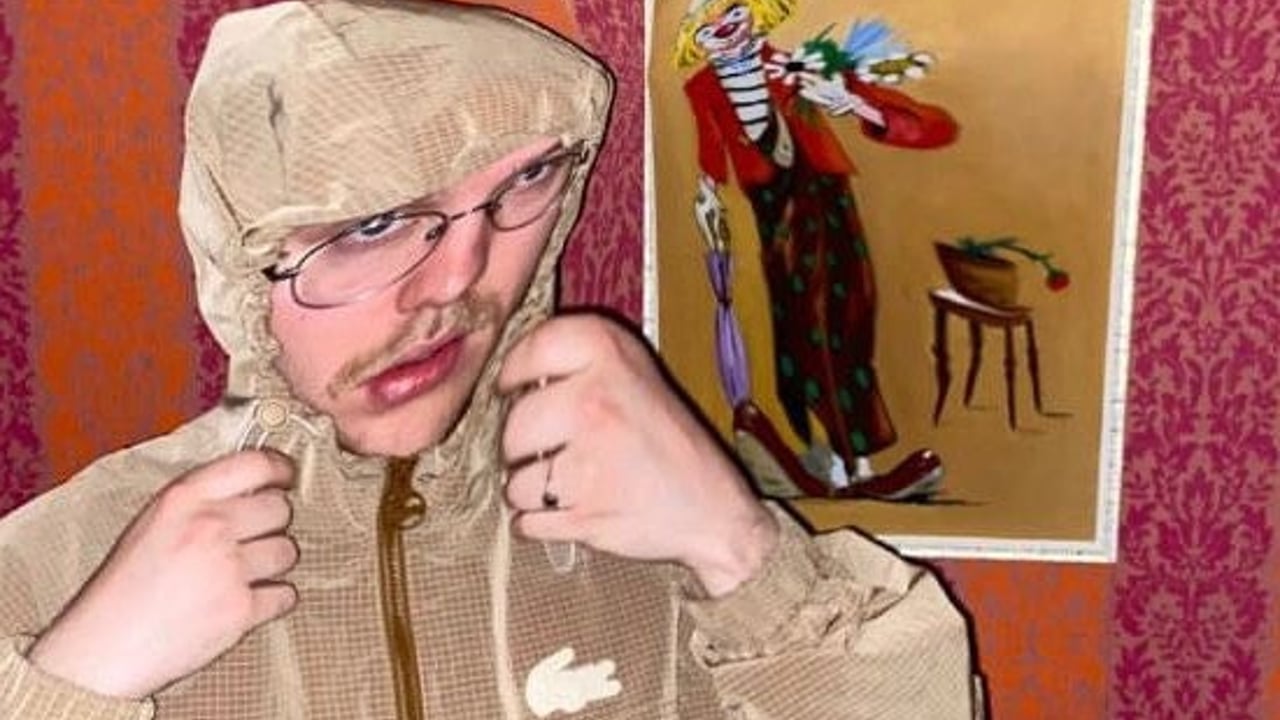 Rusowsky