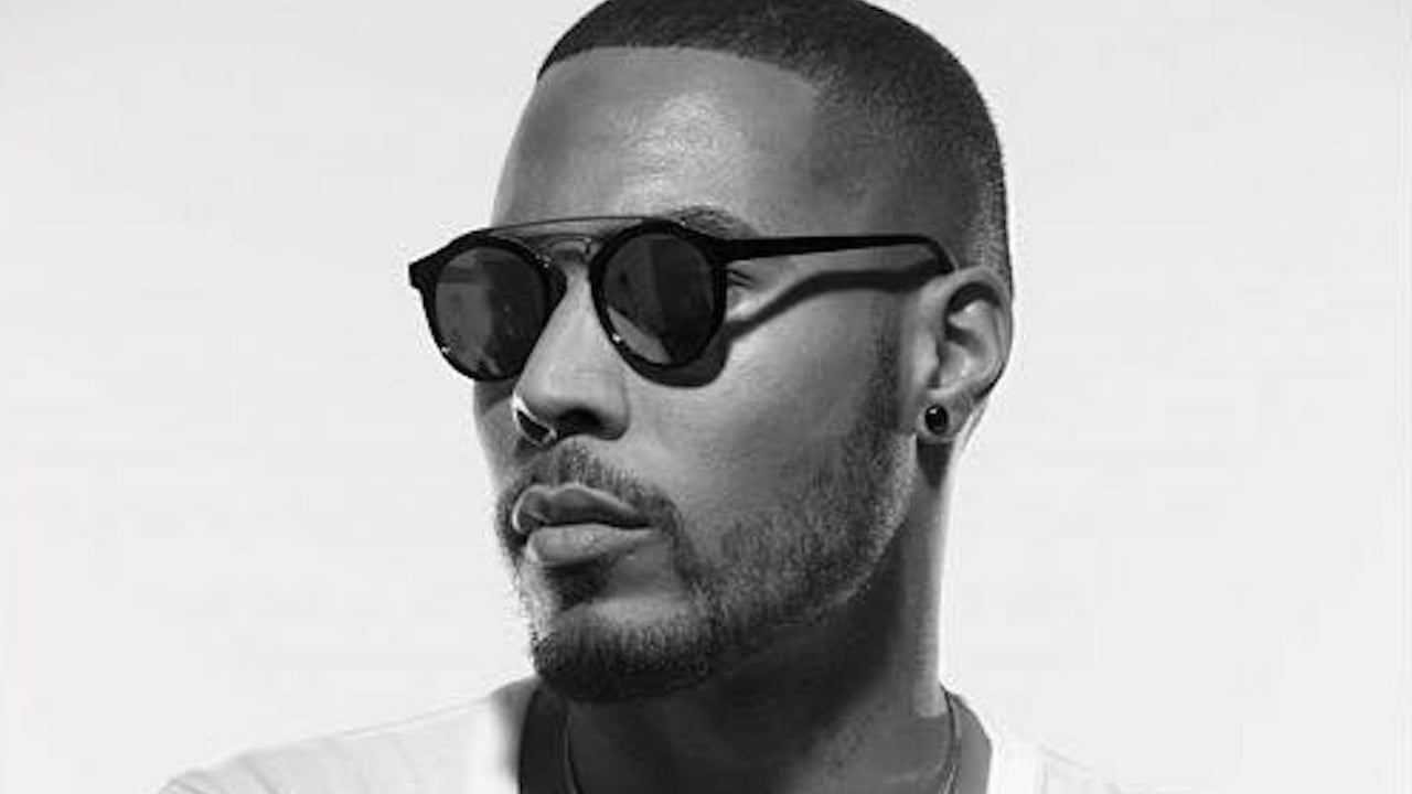 TroyBoi