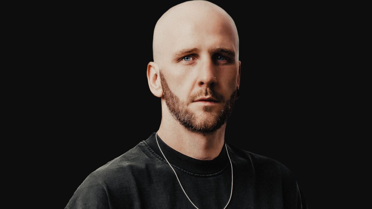 Zomboy