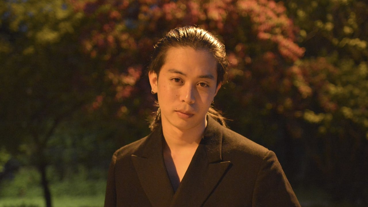 HiToshi