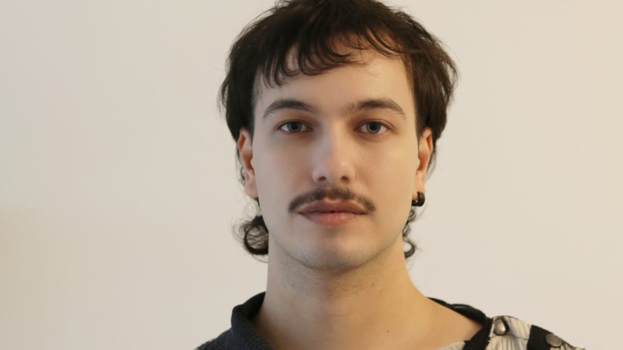 Ozan