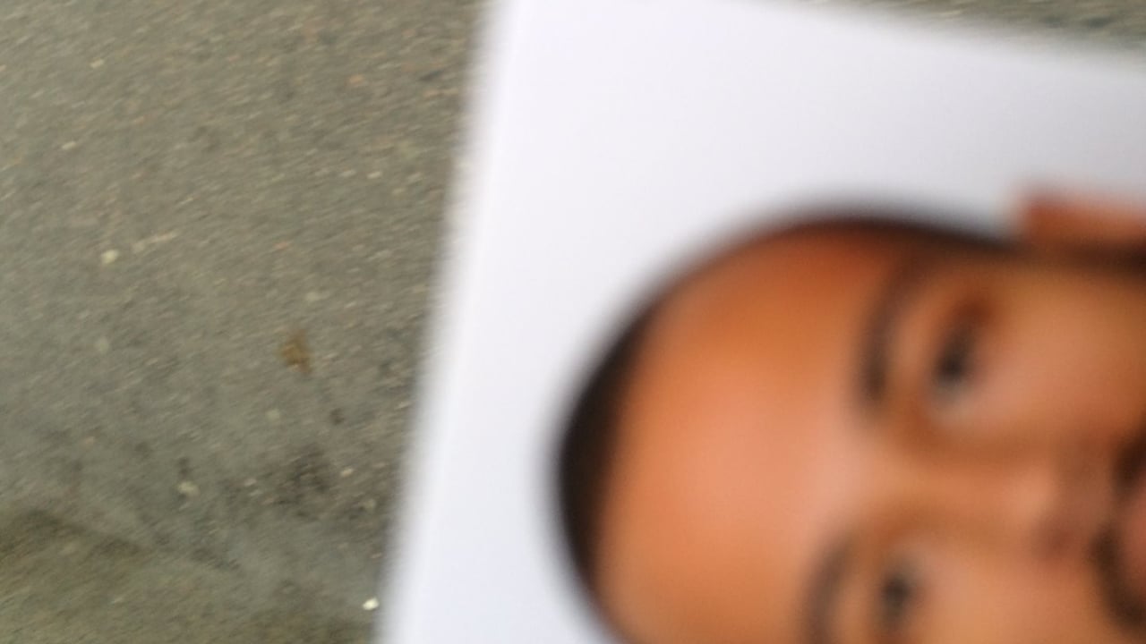 Denzel