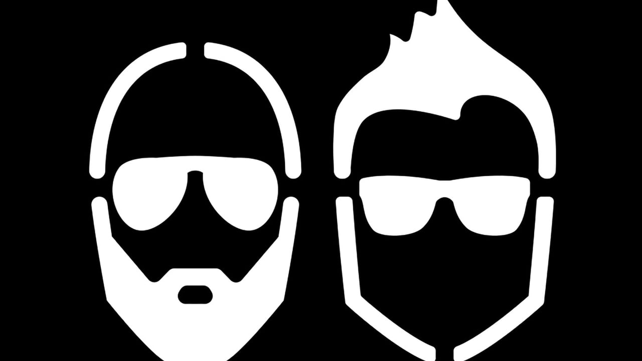 Chus & Ceballos