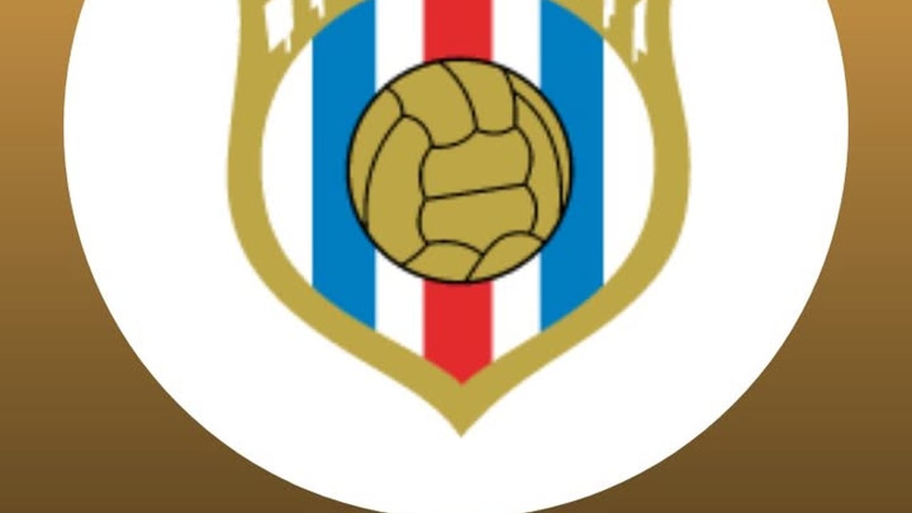 Hörður - Handbolti