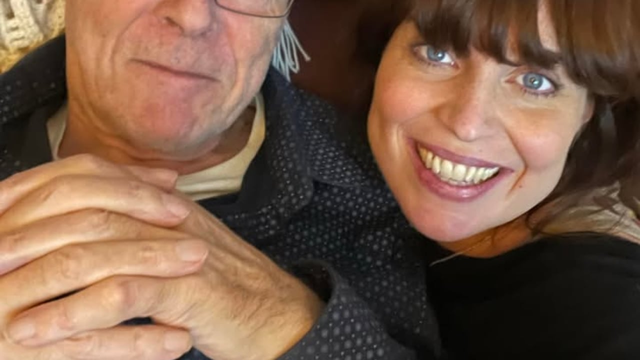 Unnur Birna Björnsdóttir