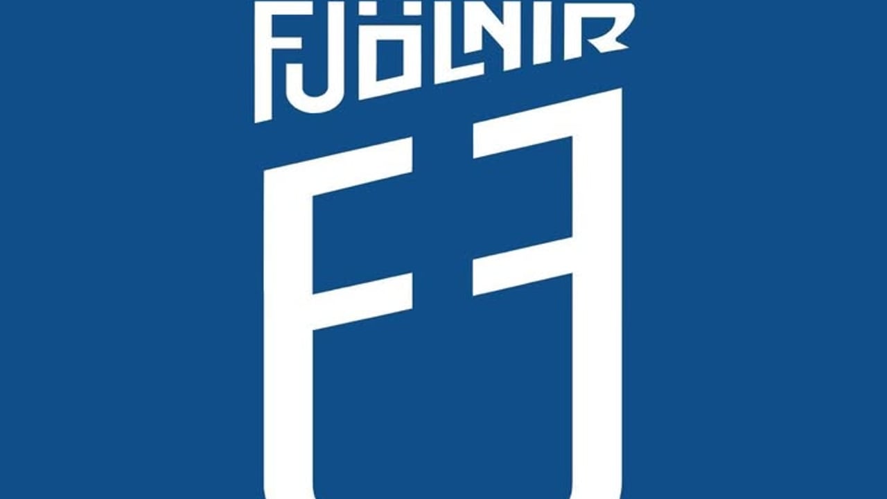 Fjölnir - Körfubolti