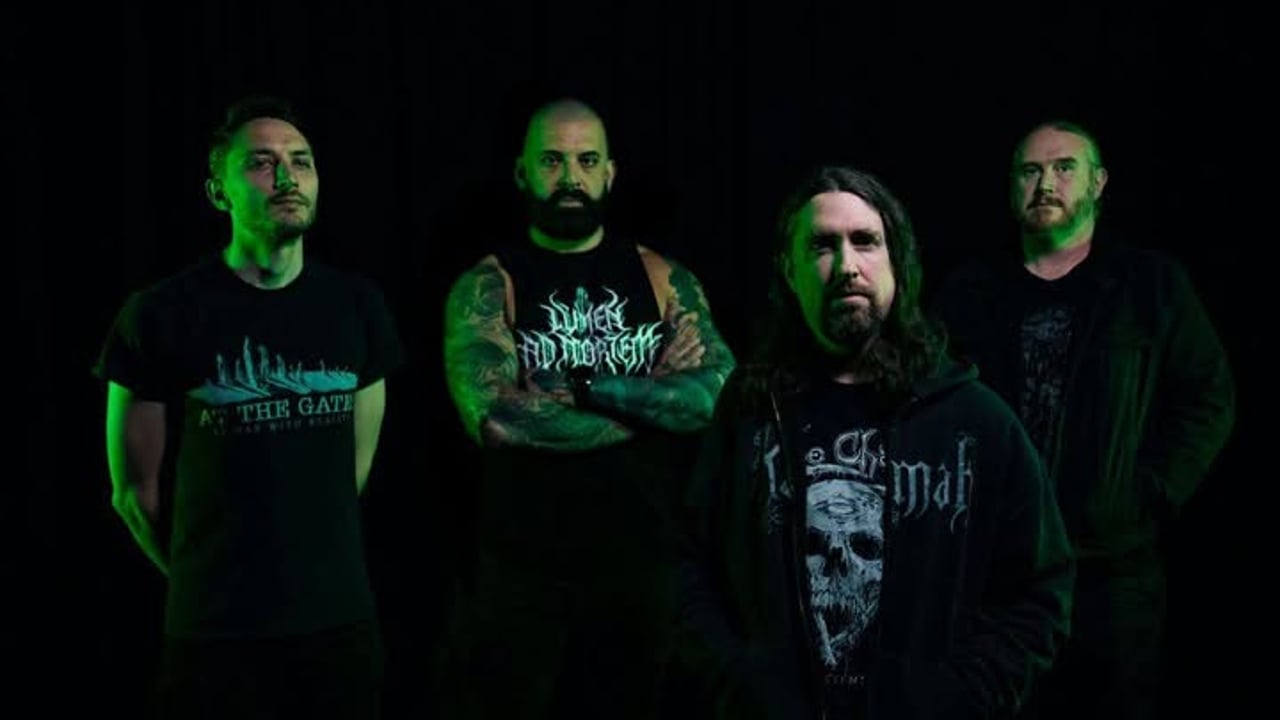 Ashen