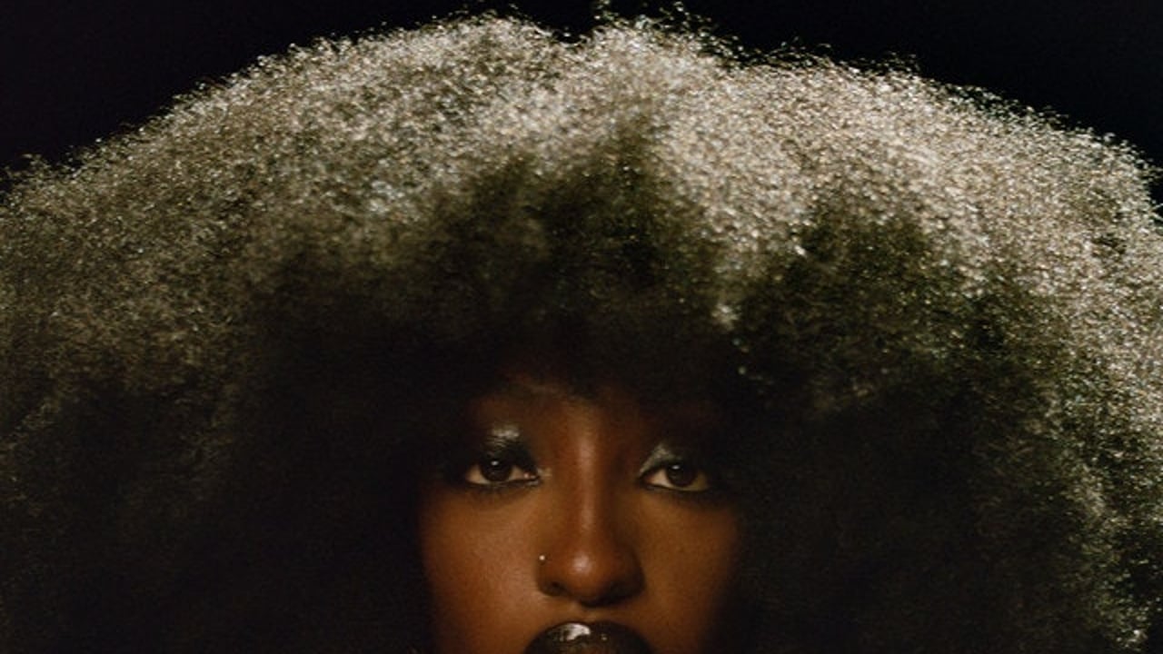 Ebony