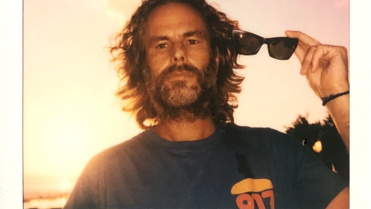 Eric Duncan