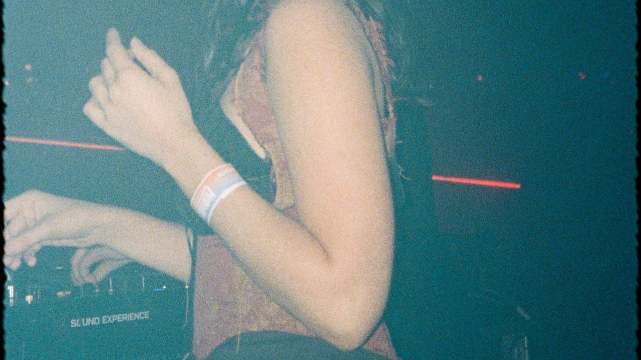 Georgia Bird